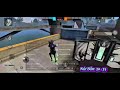 DATA FF OB51, SHARE DATA 500K RINKURO, SIÊU BÁ LEO RANK TOP SEVER VN, AUTO GHIM TÂM MỚI NHẤT.