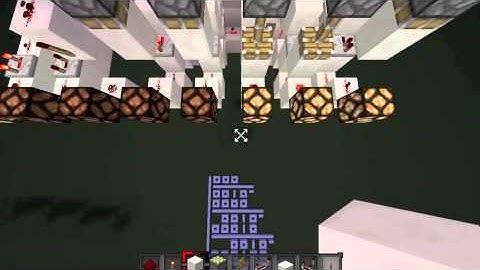 Mulitiplication, division and floating point numbers episode 6 Floating point numbers