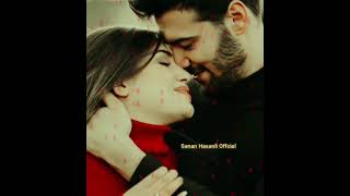 Tik Tokda Axtarılan Mahnı Dagların Maralı Harda Qalmisan Qara Qas Gozunen Cani Almisan