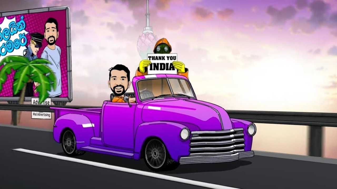 Watch Ath Uda - KillerB x DjMass x Azim Ousman on YouTube Watch Ath Uda - KillerB x DjMass x Azim Ousman on YouTube