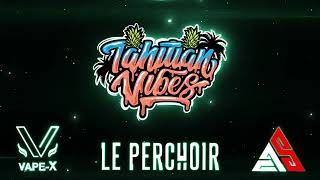 TAMA NO PAPEETE (Rai Tahiti)  DIABLESSE