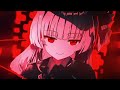 Classroom of the elite amv #classroomoftheelite #amv #anime