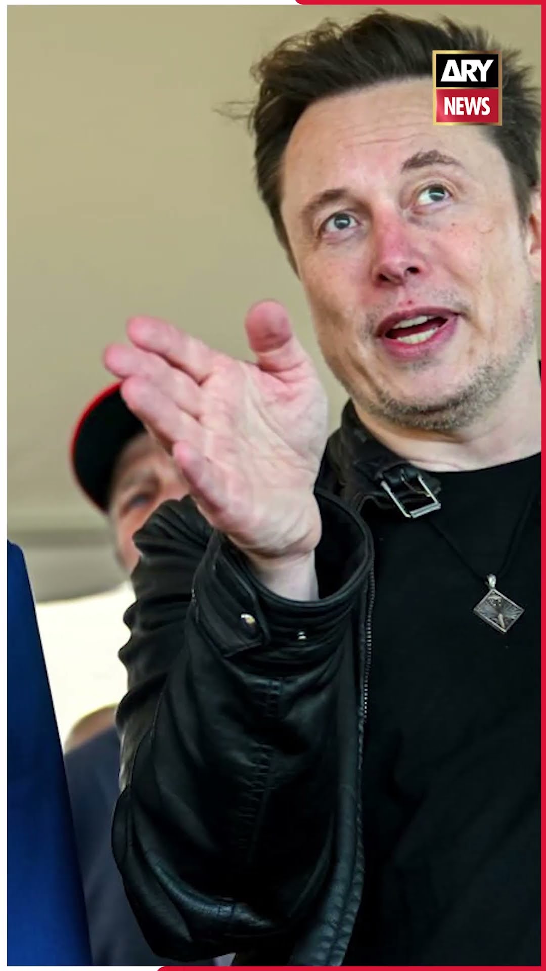 #germany #elonmusk #election #germangovt #arynews #youtubeshorts #shorts #reels