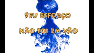 Novos Ciclos Começam