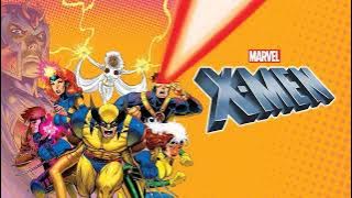 X Men Ringtone Download