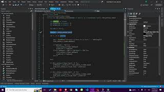 Actividad 4   El Control en la Programación   Ejercicio Lógico en Visual Basic   José Barrios