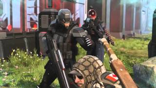 How to be good at XCOM 2
