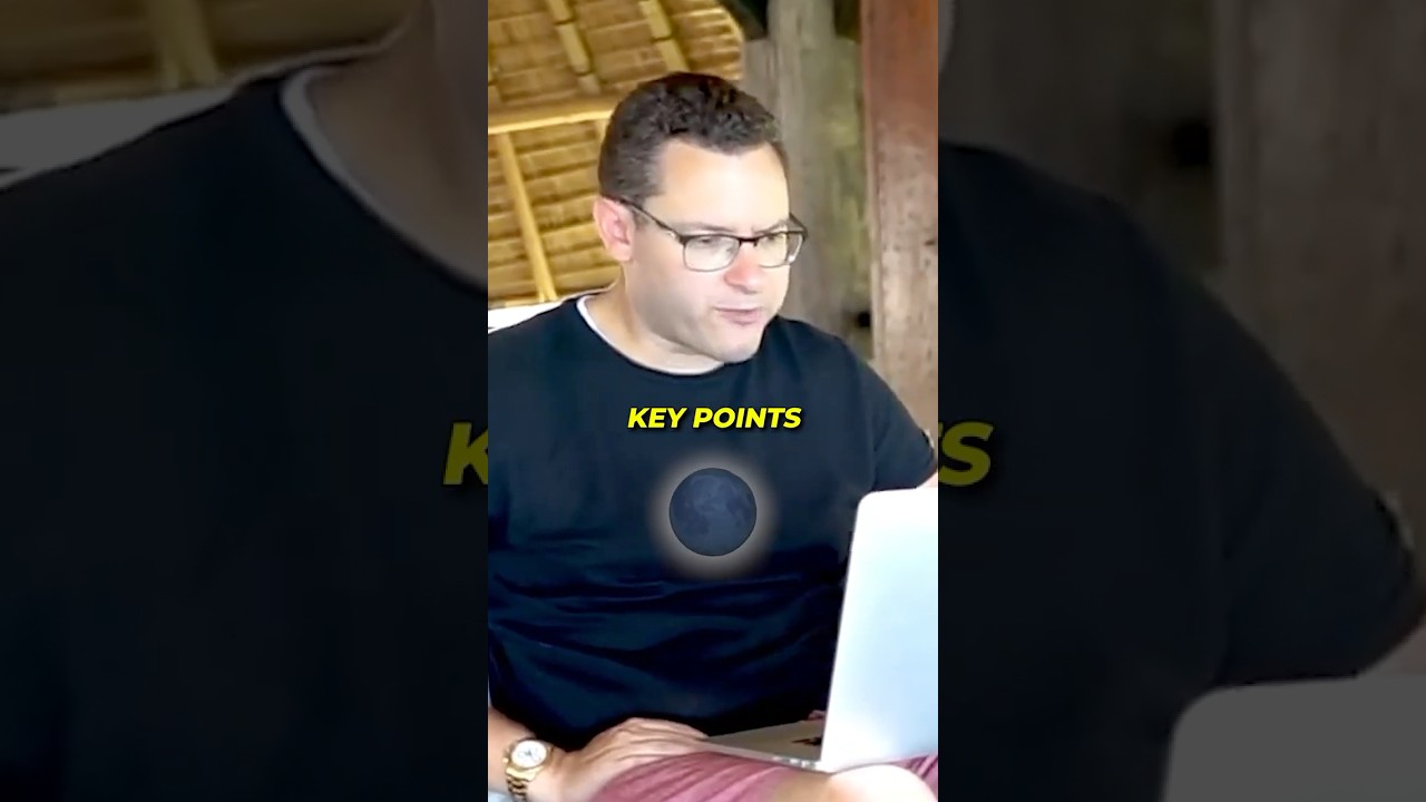 How To Hold Overnight