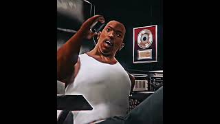 CJ GTA SA