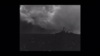 D-Day and Iwo Jima footage. no sound. (YouTube please don’t take this down again )