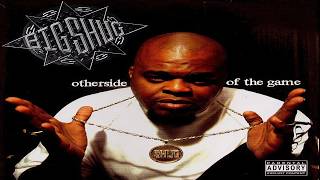 ()TH3$!D3 ()F TH3 G@M3 (FULL LP) (2008)