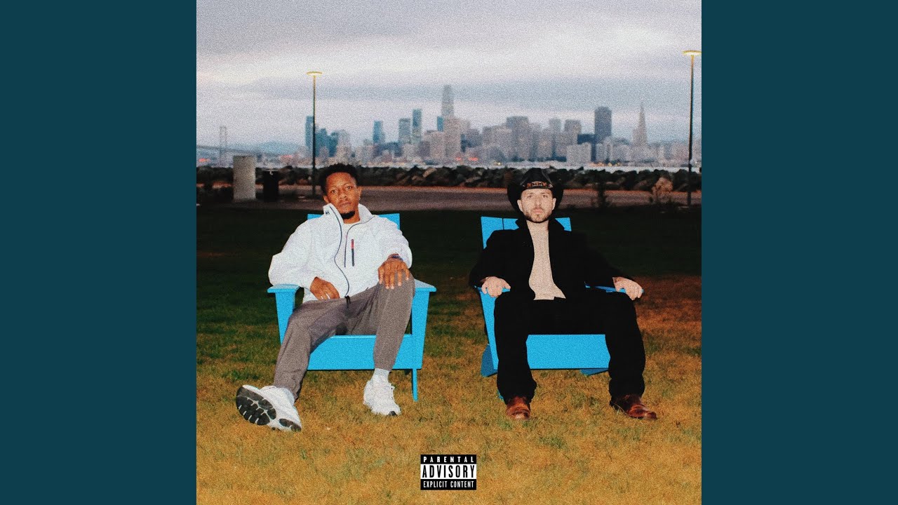 Watch Legacy on YouTube Watch Legacy on YouTube