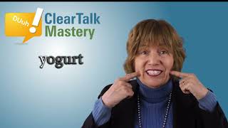 YTP Dr  DUuh eats too much yogurt