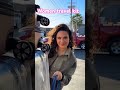 Airport Lunge #youtubeshorts #trending #reels