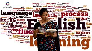 Passages & True or False Passages & True or False