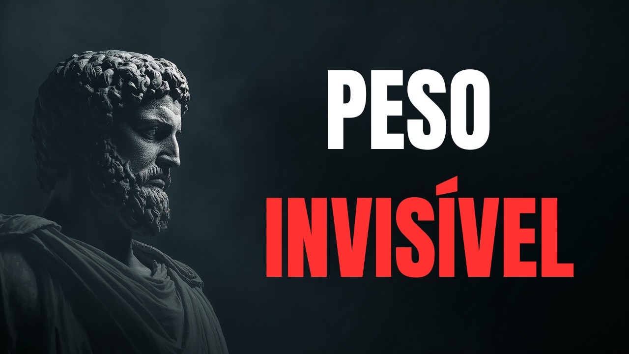 4 Responsabilidades Que Estão Te Esgotando (E Não São Suas)