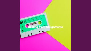 Background for Individual Waves