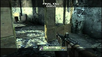 Search and destroy with the spas 17-5