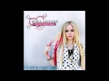 Avril Lavigne - The Best Damn Thing - Audio