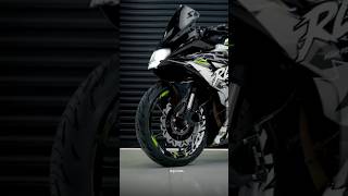 KTM RC 39T full modified 🤯⚡🥵#ktmduke390ktm