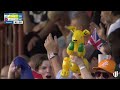 SIXTEEN try spectacle 💪 | Australia v England | World Rugby U20 Championship | Extended Highlights