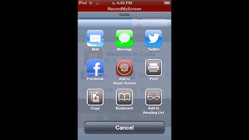 How to get cydia no jailbreak no openappmkt