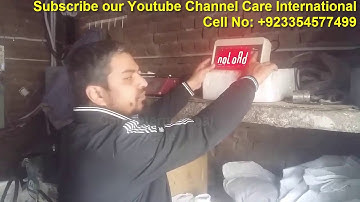 yh-t7 weighing indicator calibration | yh-t7 weighing indicator |