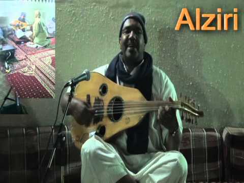 خلي جرحني عكر مزاجي الفنان حامد أحمد الحجي الخيبري 