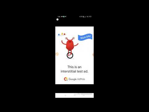 Rs 666 whatsapp cleaner whatsapp save status android source code free
