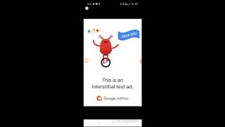 Rs 666 whatsapp cleaner whatsapp save status android source code free screenshot 4