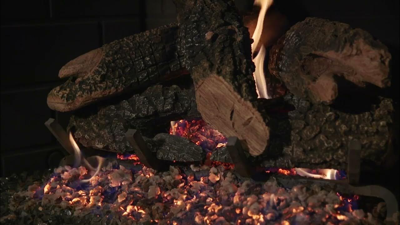 Fireplace & Grill Factory Outlet Addison Texas 75202 YouTube