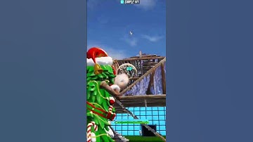 1v1 ING my friend #fortnite #1v1 #clip