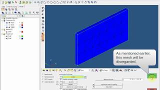 Famous Tutorial 3 Meshing.flv Net Worth