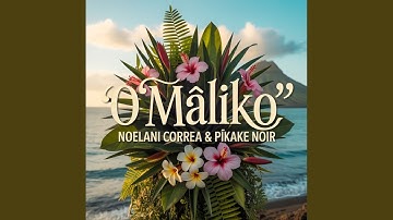 He Aha Nā Ho