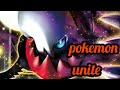 darkrai game play getting in to Master pokemon unite