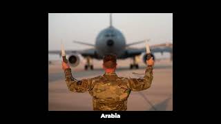 March 30, 2026: US-Israel vs Iran, Oil Surge & Global Tensions
