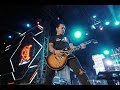 KOTAK - BERAKSI (LIVE AT A SOUNDSATIONS DUMAI)