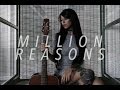 Lady Gaga - Million Reasons | Acoustic by Bely Basarte