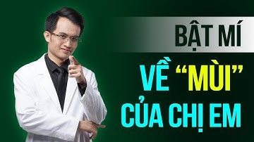 Vệ Sinh Vùng Kín Đúng Cách: Cẩm Nang Phụ Nữ Hiện Đại Phải Biết | Bác Sĩ Hải