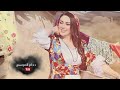 عملاق الفرات دحام الموسى شفتك نايم قلبي ورني قديم الجزء 2