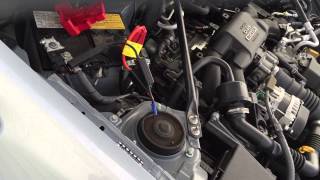 Cobra JumPack - does it actually work