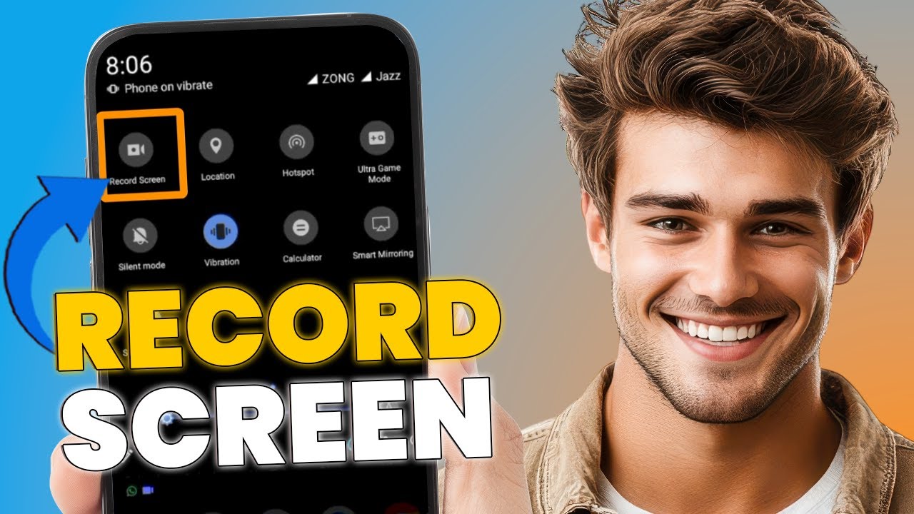 How to Fix Screen Recording Sound Not Working (Quick Solutions!) - YouTube