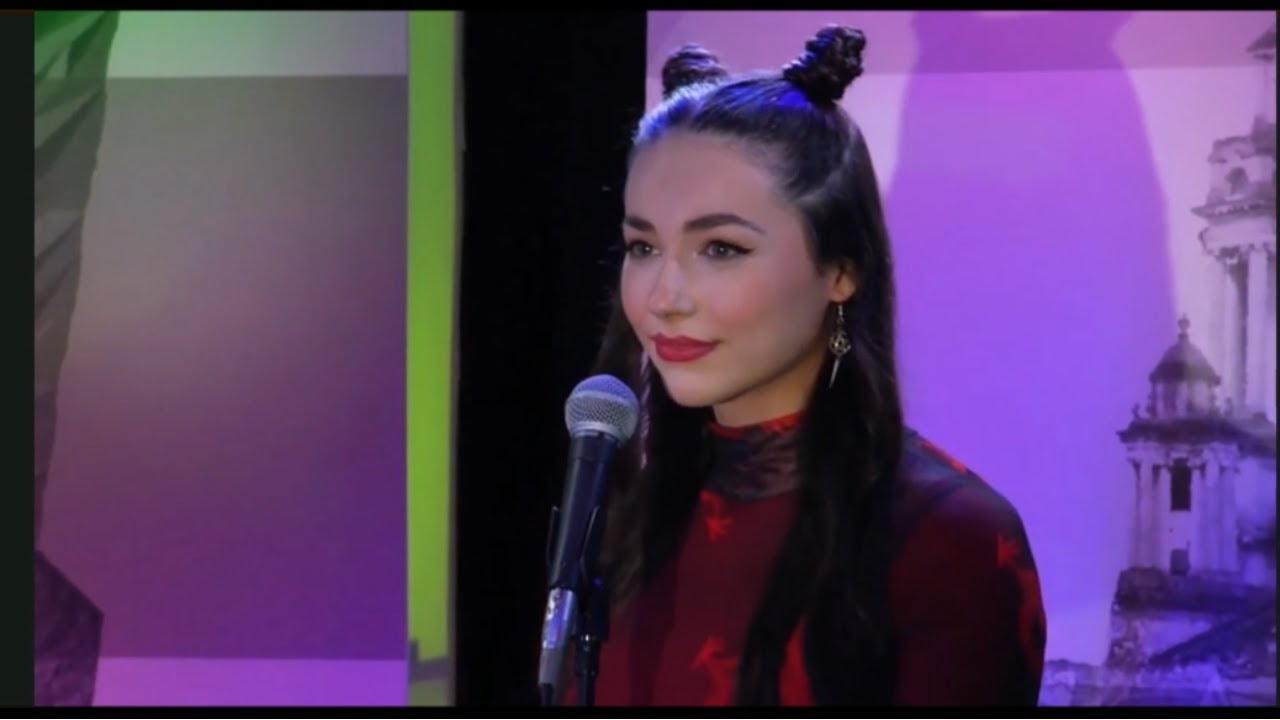 NAD - Remedy (UTV Life Performance)