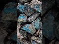 Natural labradorite Rough #labradorite #jewellery #rough #gemstone #trending #viral #shorts