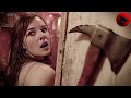 LA SEÑORA HAIDI 🎬 Película Completa de Suspenso en Español 🎬 HD