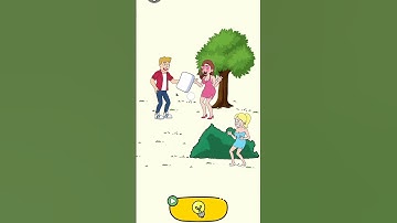 Dop 4 level 589 delete one part solution dop 2 level 56 dop 2 level 45 dop 2 level 97 dop 2 84 level