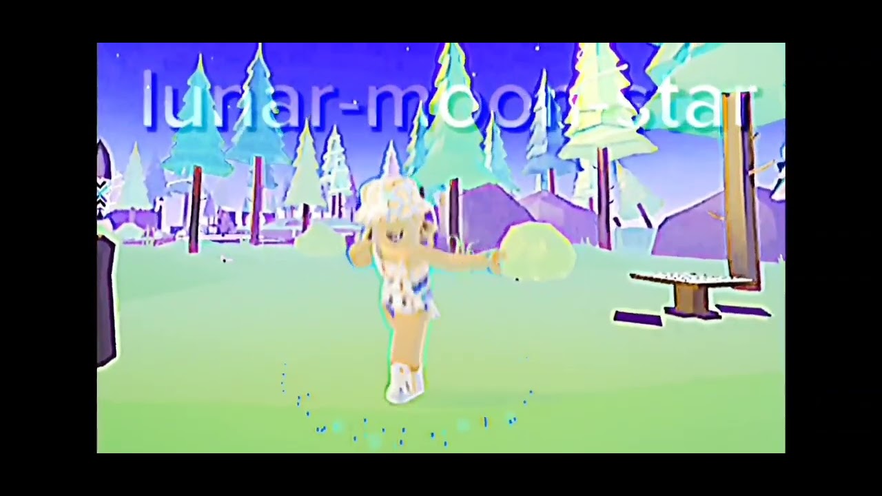 conga conga dance TTD3 YouTube