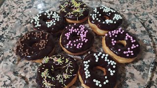 Donut