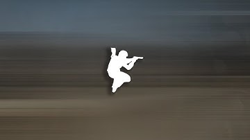 CS:GO | How to consistently Bhop with Razer Synapse (64 TICK)