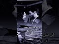 شكل تانى حبك انت